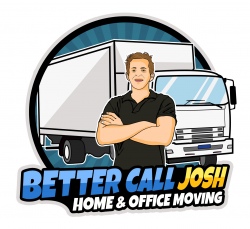 Better Call Josh