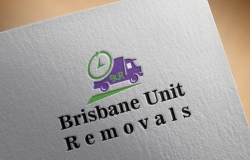 Brisbane unit removals