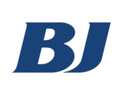 BJ Courier Services