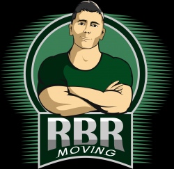 RBR Moving