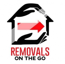 Removals on the go