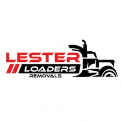Lester Loaders Pty Ltd