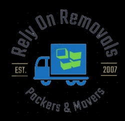 Rely on Removals
