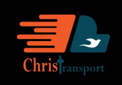 Christ Transport