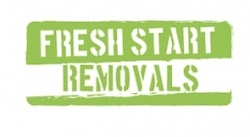 Fresh Start Removals