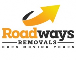 Roadways Removals P/L