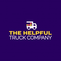 The Helpful Truck Company