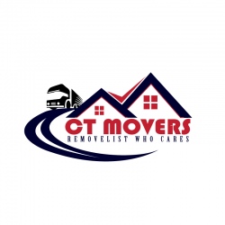 CT Movers - VIC
