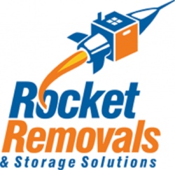 Rocket Removals Australia Pty Ltd
