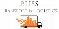 Bliss Transport & Logistics