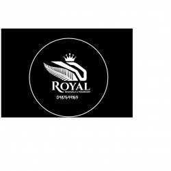 Royal Removals and Transport