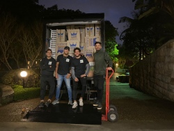 Top Removals Syd