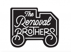 The Removal Brothers