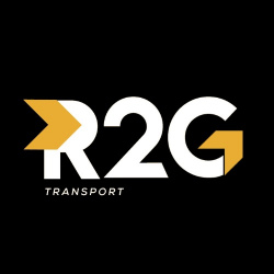 R2G Transport & Storage