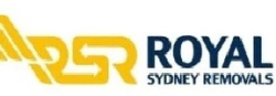 Royal Sydney removals Pty Ltd