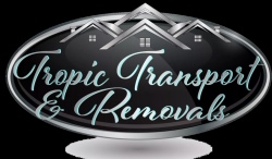 Tropic Transport & Removals