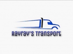 Rayray’s Transport