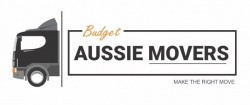 Budget Aussie Movers