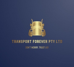 Transport forever pty ltd