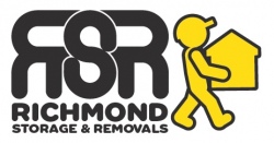 Richmond Storage And Removals