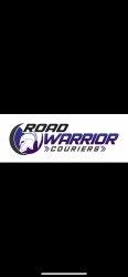 Road Warrior Couriers