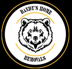 Bandy's Home Removals
