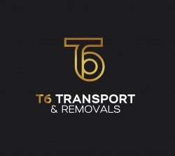 T6 Transport & Removals