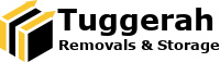 Tuggerah Removals and Storage
