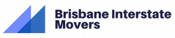 Brisbane Interstate Movers