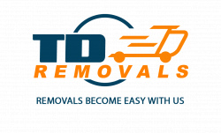 TD Removals