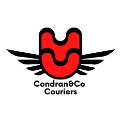 Condran&Co Couriers