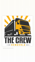 The Crew Removals