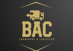 BAC Transport & Logistics
