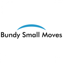 Bundy Small Moves
