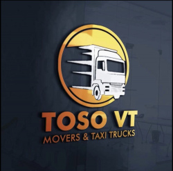 TOSO VT MOVERS