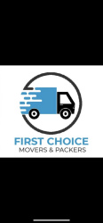 First Choice Movers and Packers Pty Ltd