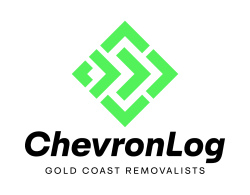 ChevronLog Gold Coast Removalists