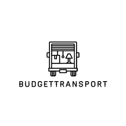 Budget transport