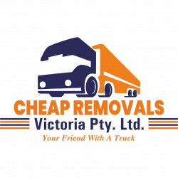Cheap removals Victoria