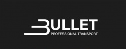 BULLET PROFESSIONAL TRANSPORT