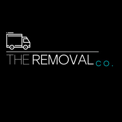 The Removal Co