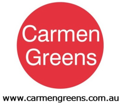 Carmen Greens Removals & Storage