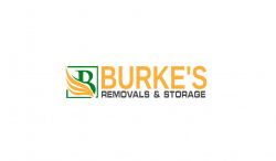 Burke's Removals & Storage