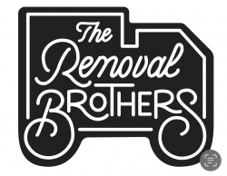 The removal brothers