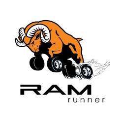 RAM Runner