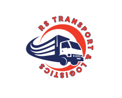 Rs transport & logistics
