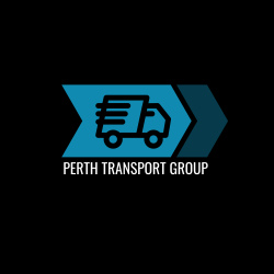 Perth Transport Group
