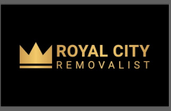 Royal City Removalist