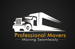 Professional Movers Pty Ltd
