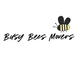 Busy Bees Movers